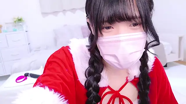 Snapshot of Rico-pin chatting on December 2024 05:37:01 PM Rico-pin online show from December 2024 05:37:01 PM