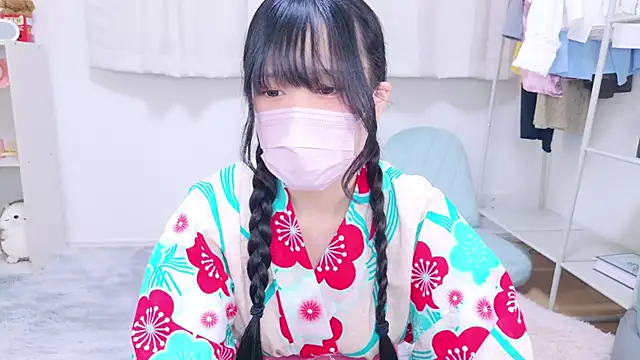 Snapshot of Rico-pin chatting on December 2024 02:14:02 PM Rico-pin online show from December 2024 02:14:02 PM