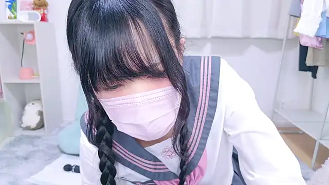 Snapshot of Rico-pin chatting on December 2024 05:51:02 PM Rico-pin online show from December 2024 05:51:02 PM