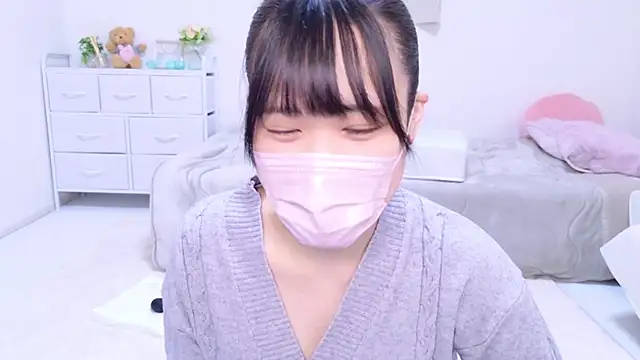 Snapshot of Rico-pin chatting on January 2025 06:10:02 PM Rico-pin online show from January 2025 06:10:02 PM