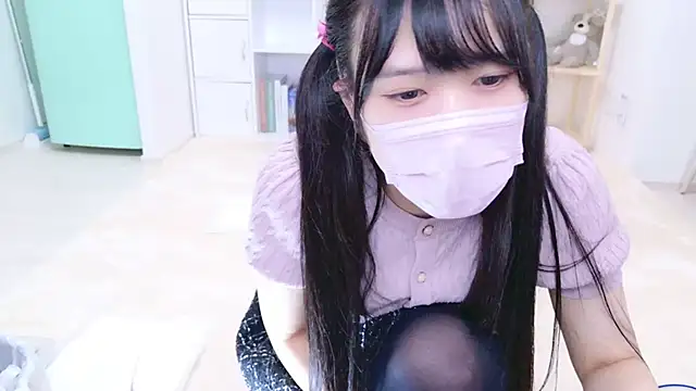 Snapshot of Rico-pin chatting on January 2025 02:19:01 PM Rico-pin online show from January 2025 02:19:01 PM