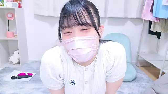 Snapshot of Rico-pin chatting on January 2025 02:07:01 PM Rico-pin online show from January 2025 02:07:01 PM