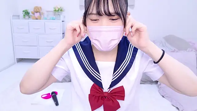 Snapshot of Rico-pin chatting on February 2025 02:23:01 PM Rico-pin online show from February 2025 02:23:01 PM