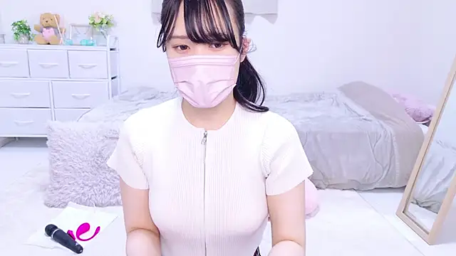 Snapshot of Rico-pin chatting on February 2025 05:37:01 PM Rico-pin online show from February 2025 05:37:01 PM