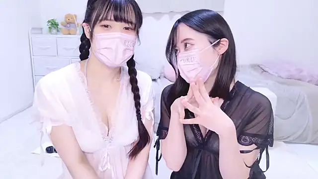 Snapshot of Rico-pin chatting on February 2025 05:46:02 PM Rico-pin online show from February 2025 05:46:02 PM