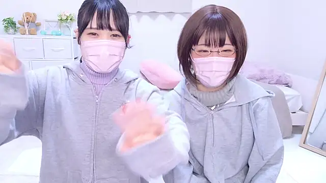 Snapshot of Rico-pin chatting on March 2025 06:14:01 PM Rico-pin online show from March 2025 06:14:01 PM