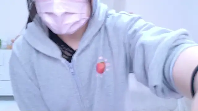 Snapshot of Rico-pin chatting on September 2025 03:56:02 PM Rico-pin online show from September 2025 03:56:02 PM