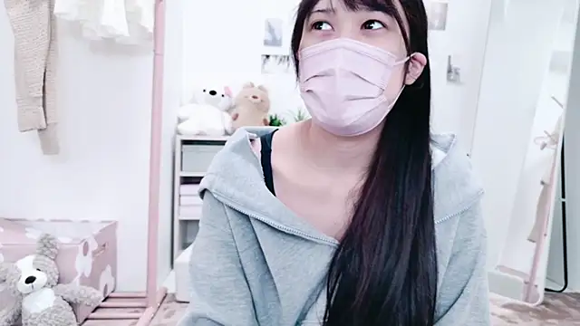 Snapshot of Rico-pin chatting on September 2025 12:43:02 PM Rico-pin online show from September 2025 12:43:02 PM