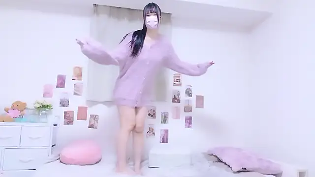 Snapshot of Rico-pin chatting on October 2025 06:19:02 PM Rico-pin online show from October 2025 06:19:02 PM