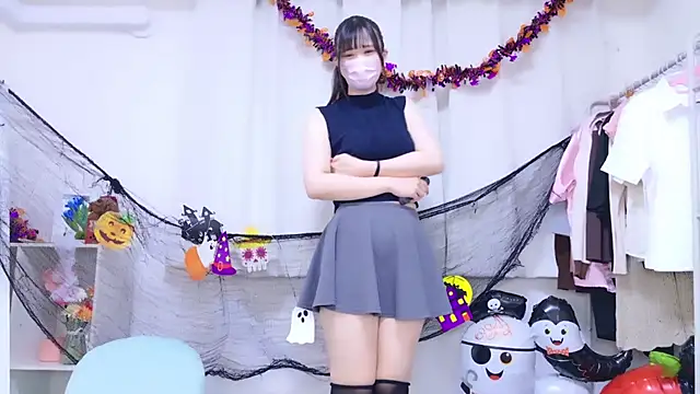 Snapshot of Rico-pin chatting on November 2025 03:03:02 PM Rico-pin online show from November 2025 03:03:02 PM