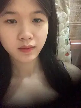 jenny5869 online show from May 2026 05:27:01 AM