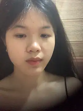 jenny5869 online show from May 2026 05:37:02 AM