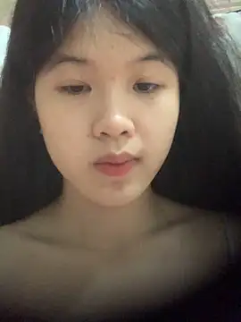 jenny5869 online show from May 2026 07:15:01 AM