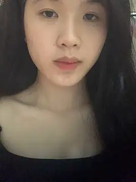 jenny5869 online show from May 2026 06:32:01 AM
