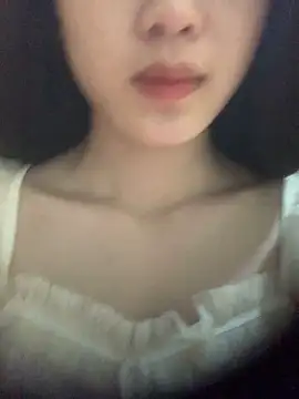jenny5869 online show from May 2026 07:28:02 AM