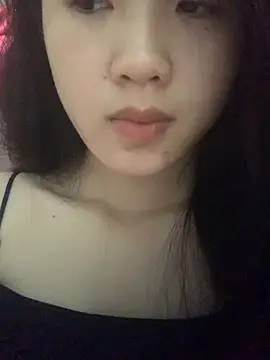 jenny5869 online show from August 2026 05:20:01 AM