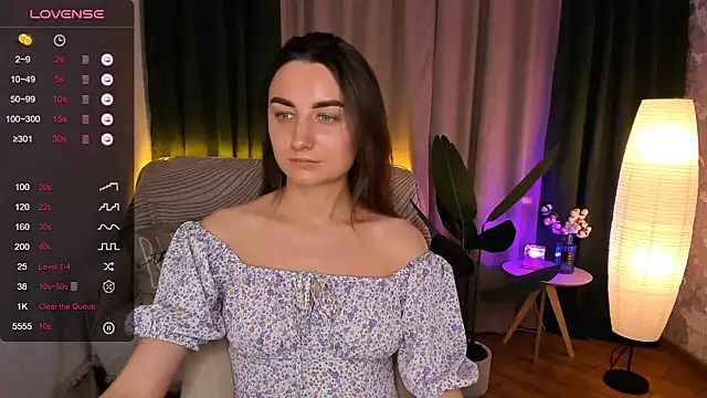 Snapshot of annacooleman chatting on December 2024 07:16:01 AM annacooleman online show from December 2024 07:16:01 AM