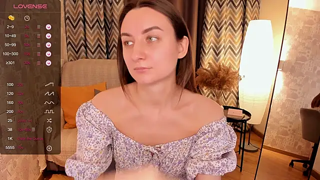 Snapshot of annacooleman chatting on January 2025 06:42:01 AM annacooleman online show from January 2025 06:42:01 AM