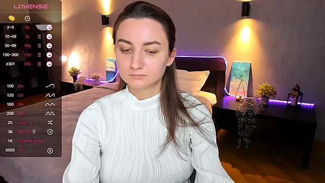 Snapshot of annacooleman chatting on January 2025 10:16:02 AM annacooleman online show from January 2025 10:16:02 AM
