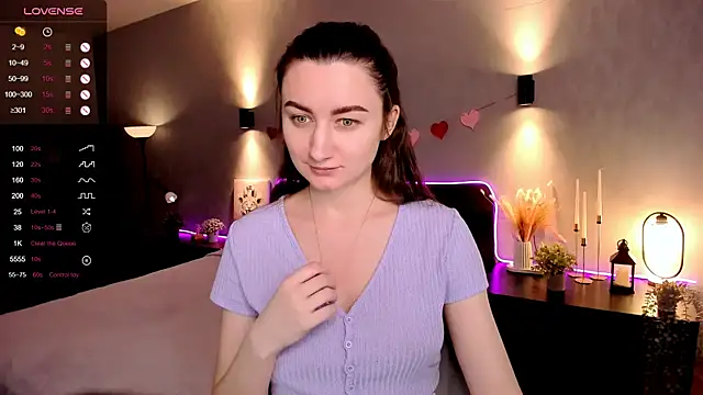 annacooleman online show from November 2025 04:58:02 AM