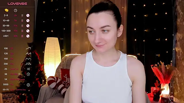 annacooleman online show from January 2026 05:10:02 AM