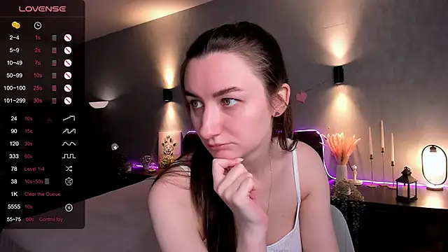 annacooleman online show from June 2026 02:16:02 AM