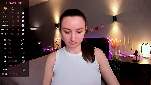 annacooleman online show from June 2026 02:53:01 AM