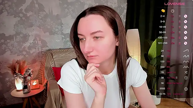 annacooleman online show from June 2026 02:12:01 AM