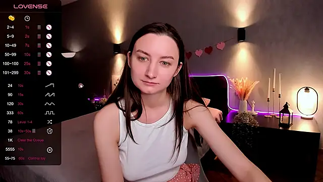 annacooleman online show from June 2026 02:09:02 AM