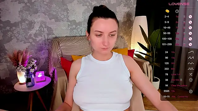 annacooleman online show from June 2026 02:06:01 AM