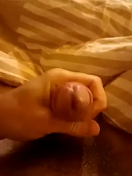 dealerjoe online show from March 2025 04:10:01 PM