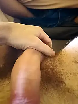 dealerjoe online show from March 2025 08:39:01 AM