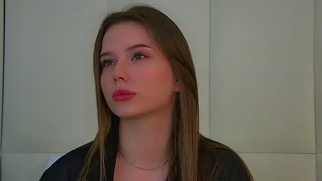 DianaVert online show from October 2025 06:29:01 PM