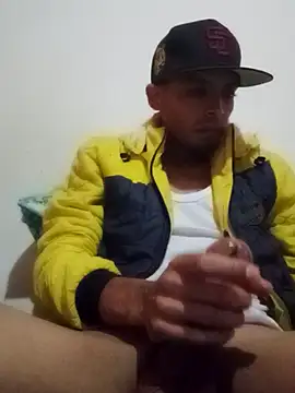 Snapshot of Jowel8 chatting on July 2026 04:07:01 AM Jowel8 online show from July 2026 04:07:01 AM