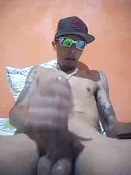 Snapshot of Jowel8 chatting on July 2026 03:07:02 PM Jowel8 online show from July 2026 03:07:02 PM