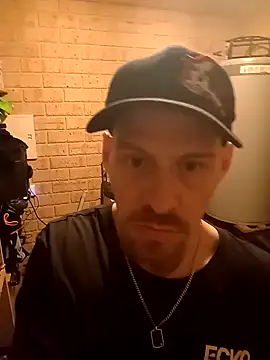 DaddyMaddison online show from September 2025 01:49:02 PM