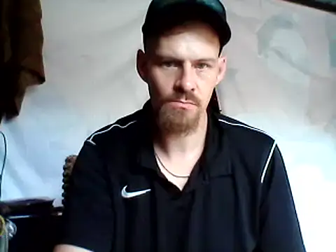 DaddyMaddison online show from February 2026 09:02:01 AM