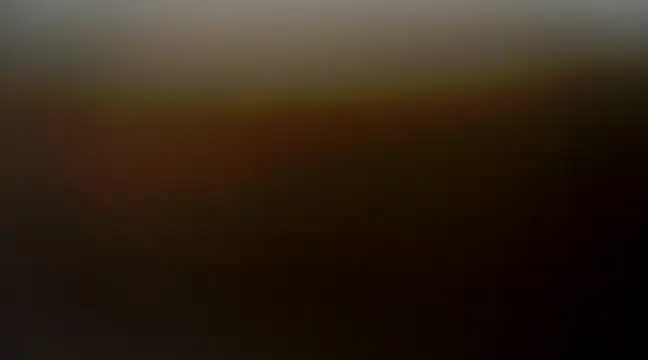 queen-goddess online show from January 2025 01:10:02 PM