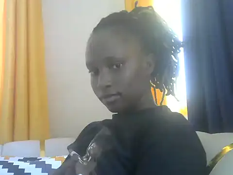 queen-goddess online show from October 2025 09:53:01 AM