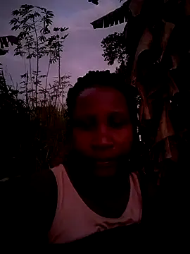 Snapshot of Sherry_she chatting on January 2025 03:35:01 AM Sherry she online show from January 2025 03:35:01 AM