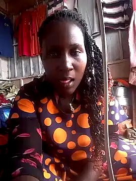 Snapshot of Sherry_she chatting on January 2025 07:50:01 AM Sherry she online show from January 2025 07:50:01 AM