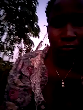 Snapshot of Sherry_she chatting on February 2025 03:46:02 AM Sherry she online show from February 2025 03:46:02 AM