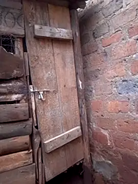 Snapshot of Sherry_she chatting on October 2025 03:56:02 AM Sherry she online show from October 2025 03:56:02 AM