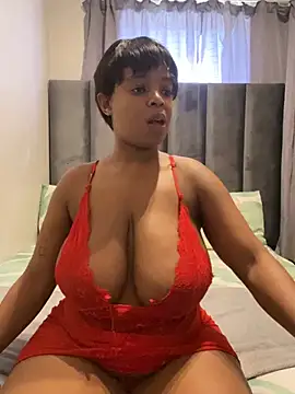 Saggy areola95 online show from May 2026 08:41:01 AM