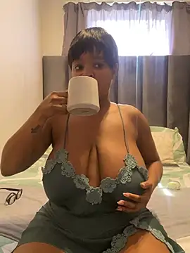 Saggy areola95 online show from May 2026 10:56:01 AM