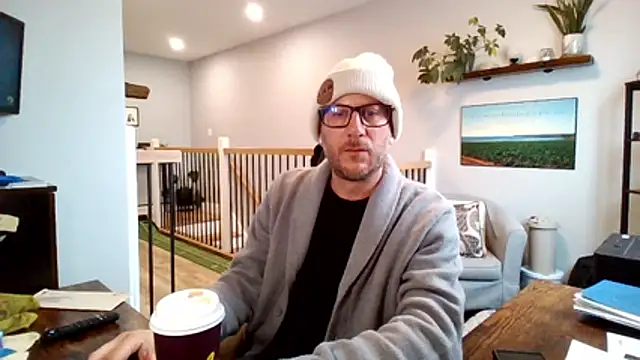 Bigdicktrav902 online show from March 2026 01:28:02 PM