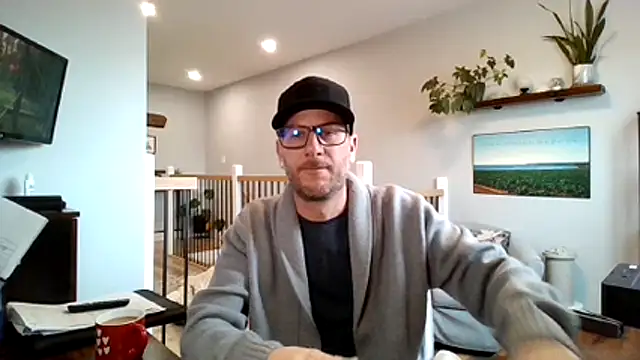 Bigdicktrav902 online show from March 2026 12:27:02 PM