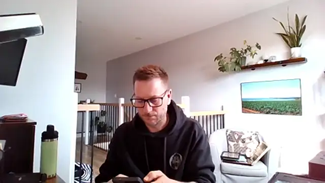 Bigdicktrav902 online show from April 2026 01:05:02 PM