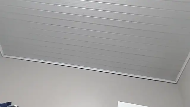 branca18hot online show from October 2025 02:10:01 AM