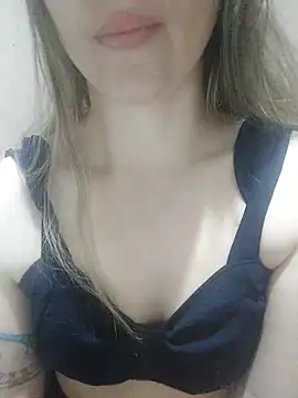 branca18hot online show from October 2025 12:27:01 PM